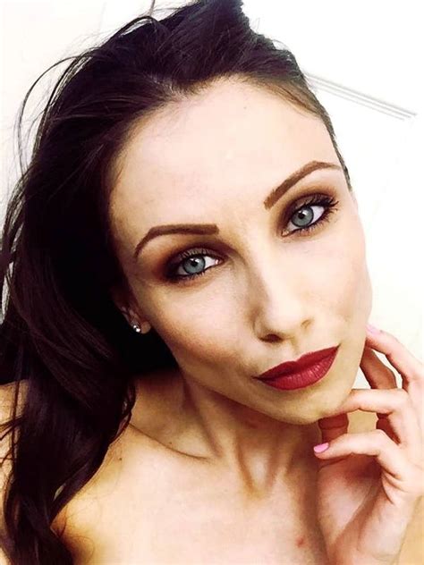 Селеста Стар – фото, биография, личная жизнь, новости, порноактриса ...