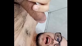 HOMBRE MEANDO EN SU PROPIA BOCA GAY XVIDEOS