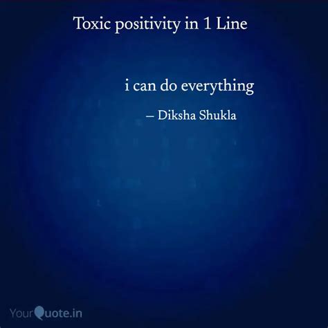 quotes writings  diksha shukla yourquote