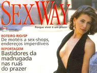 Naked Malu Bailo Added By Lobezno