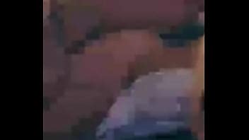 Fucking Hubby XVIDEOS