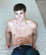 Bradley FM Gay Porn Star Database At WAYBIG