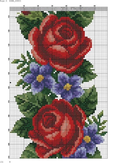 мозаичное плетение из бисера схемы: 3 тыс изображений найдено в Яндекс ...