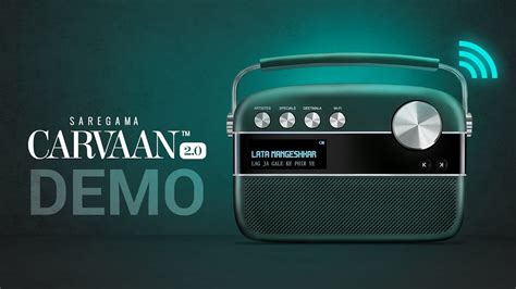 Saregama Carvaan Review Gadgets 360, 47% OFF