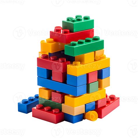 bloco lego png