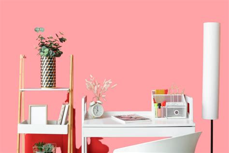 5 Smart Storage Solutions For Your New Home Savings Room