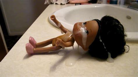 Doll Cum Gay Sex Doll Man Porn XHamster