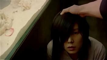 Aquarium Search XVIDEOS