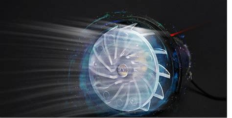 M Y Kh Nhi T M Ng Co W Hot Air Gun M Y Kh H I N Ng B C M Ng Co Gi Qu T T D N Decal Ng