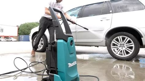 Как выбрать мойку высокого давления: лучшие варианты минимоек