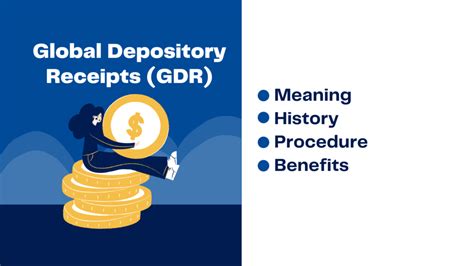 gdr meaning global depository receipts definition scholarszilla