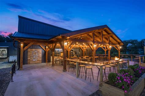 8 Boone NC Restaurants | Best Places to Eat in Boone NC