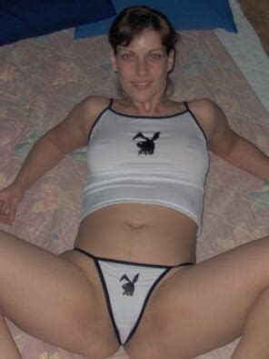 Amateur Milf Short Hair Rakel Photo Gallery