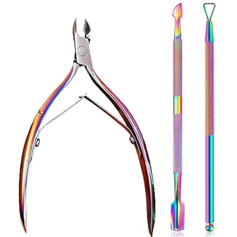 Wholesale Anal Sex Machine Buy Cheap In Bulk From China Suppliers With Coupon Dhgate