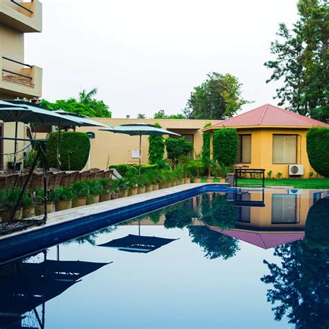 Aravali Resorts, Rewari | LBB