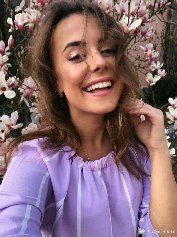 Addresses Hot Ukraine Women Anastasiya From Ivano Frankovsk 28yo Hair Color Light Brown