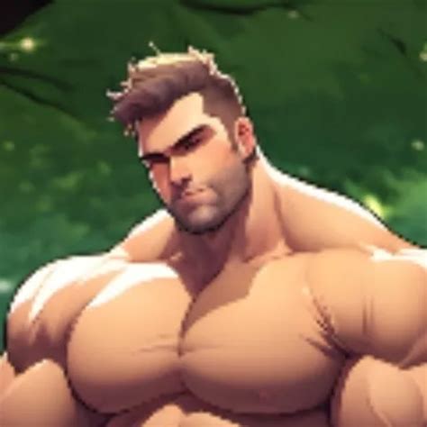 Brutal Slapped Gay BDSM BDSM Porn XHamster