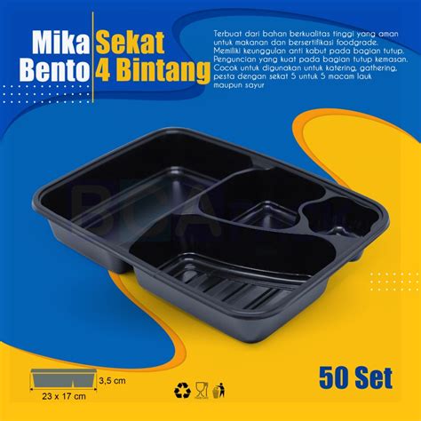 5 Jenis Plastik Kemasan Makanan Paling Aman Dan Terbaik Plugin Ongkos