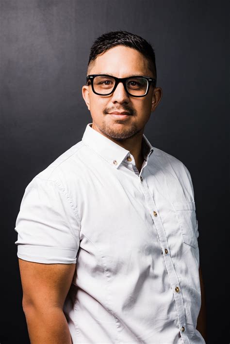 NZLS | Kia Hohou te Rongo: restoring balance through dispute resolution