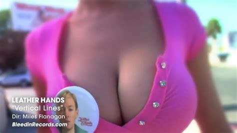 Mesmerising Free Hd Porn Video Be Xhamster