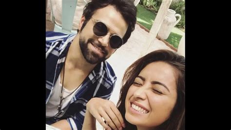 Asha Negi Finally Opens Up About Her Ugly Break Up With Rithvik Dhanjani