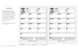 D Printing Log Book Kdp Interior Graphic By Handybooks Creative