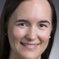 Emily Cox Emilycoxofficial Nude Onlyfans Leaks Fappening Fappeningbook