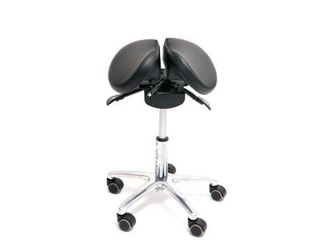 Стул седло своими руками (70 фото) - красивые картинки и HD фото