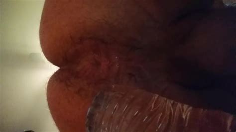 Free Gay Anal Porn Videos 150 XHamster