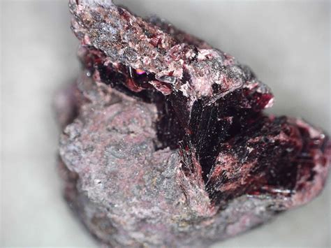 Erythrite From Bou Azzer Mining District Morocco Uk Shop