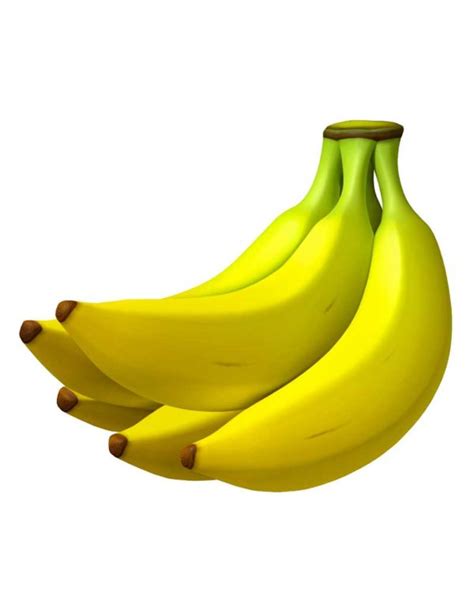 Banana LogoIdea Creiamo Il Tuo Logo Professionale