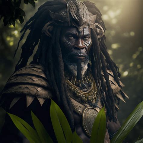 The Lion King Behance