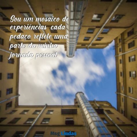 Frase Sobre Você Mesmo - Frases Sobre Você Mesmo: Inspire-se e Descubra Seu Potencial - Msg Lindas