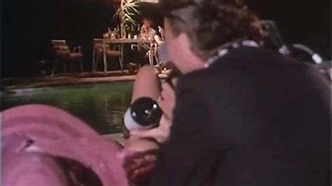 French Vintage Porn Movie Is Ready To Conquer Viewers Porn Videos