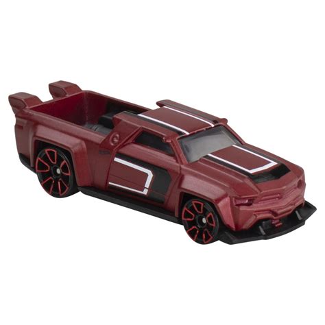 Set Masinute Mattel Let S Race Colectia Hot Wheels Buc