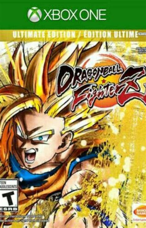 Android21 Stories Wattpad