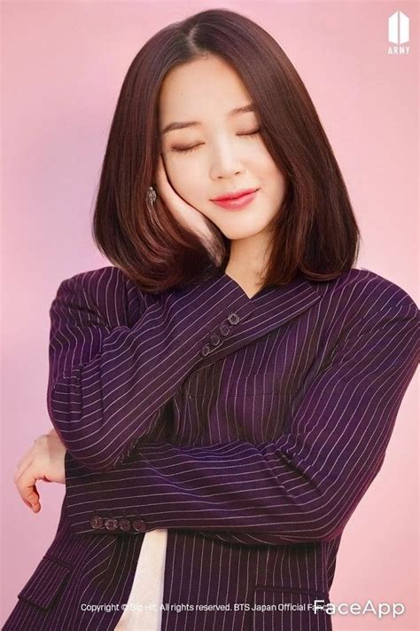 Girl Jimin