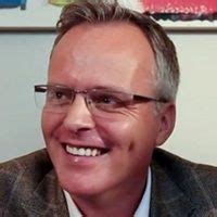 Ian Tate Facial Compilation Free Porn Video Aa XHamster XHamster