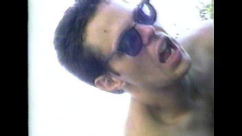 LBO M Seris Vol11 Scene 1 XVIDEOS