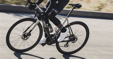 CADEX Rennrad Laufräder | CADEX DE