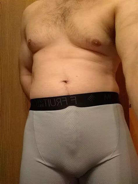 Hello Nudes Bulges NUDE PICS ORG