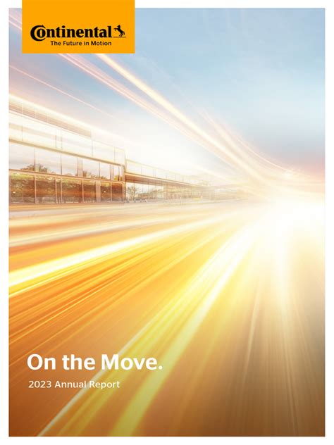 conti annual report  data  american depositary receipt