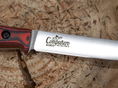 Kizlyar Supreme - Kizlyar Supreme - Русскоязычный ножевой форум