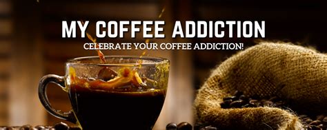 caffeine   increase anxiety  coffee addiction