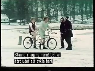 Bordello Retro Threesome Porn By Titty Holes XHamster