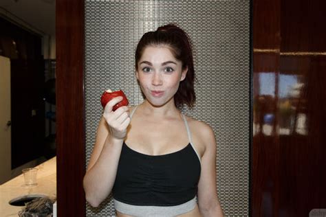 Anais Dior Palacios Jazz Reilly Anaisdiorpalacios Nude OnlyFans The Fappening Plus