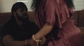 Black Diamond Nude Scenes Aznude