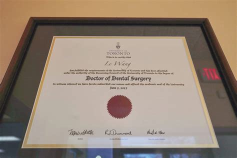 Digital archives will soon host all st catharines obituaries for today 6