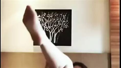 Free Amazing Porn Videos 203 XHamster