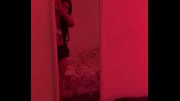 Kine Colombiana Paola XVIDEOS